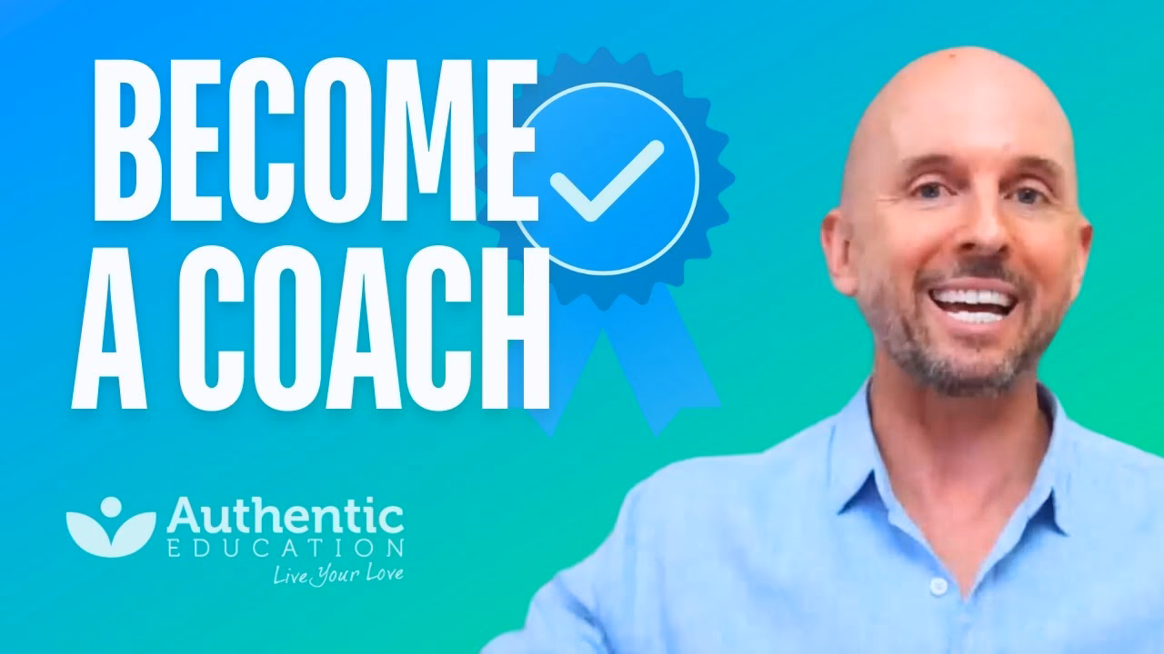 What training programs does coach U offer?