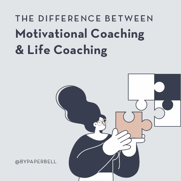 Who are the best motivational coaches?