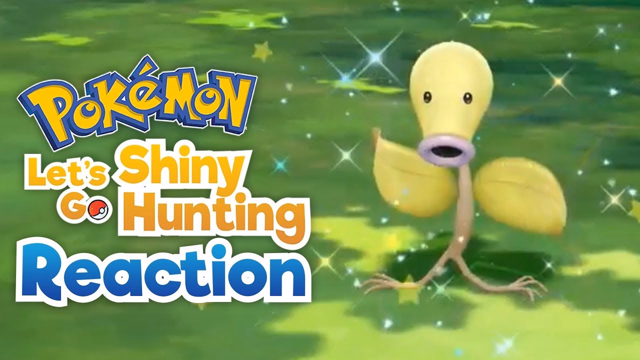 ¿Qué pasó con el entrenador de Pikachu?