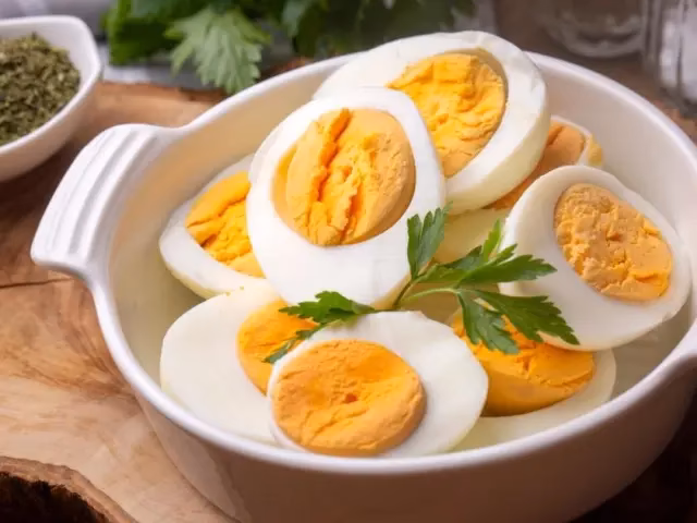 ¿Se puede comer verdura después de entrenar?