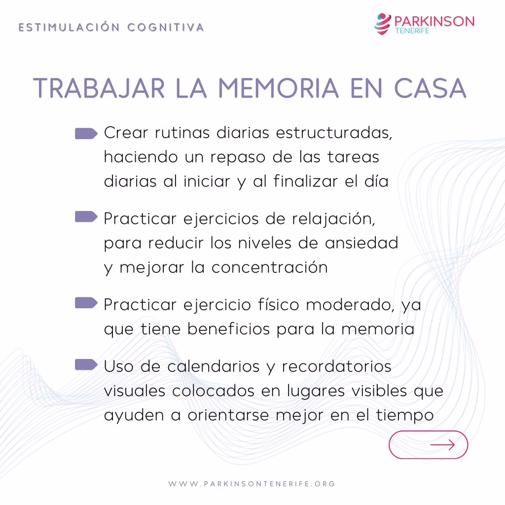 ¿Cómo aumentar la memoria?