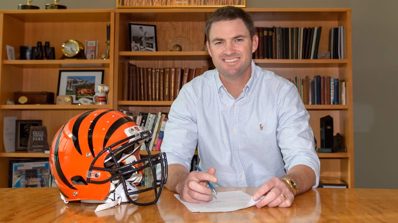 How did the Bengals finish in the AFC North?