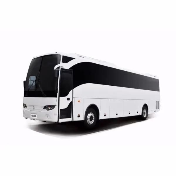 ¿Cuántas playas hay en Benicàssim?