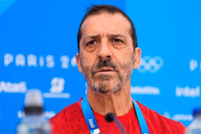 ¿Cómo se llaman los miembros de Bangtan?