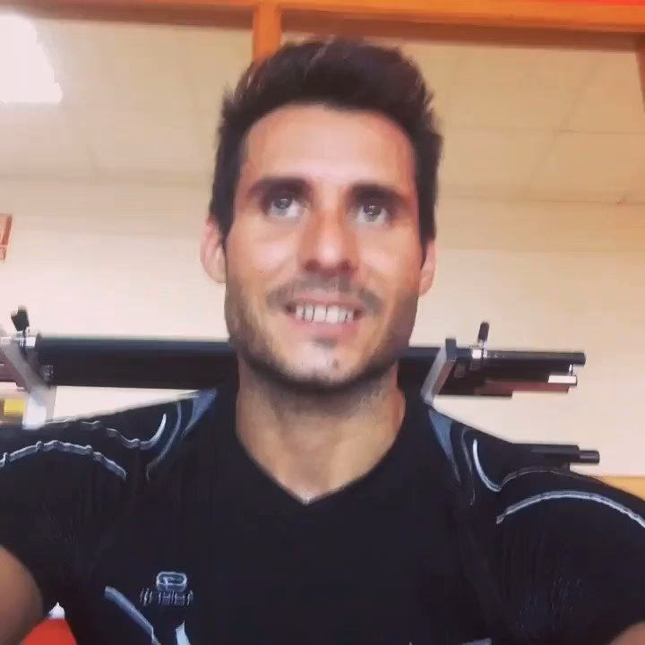 ¿Qué ofrece el centro de entrenamiento tu10 by Bernardo Casterá?