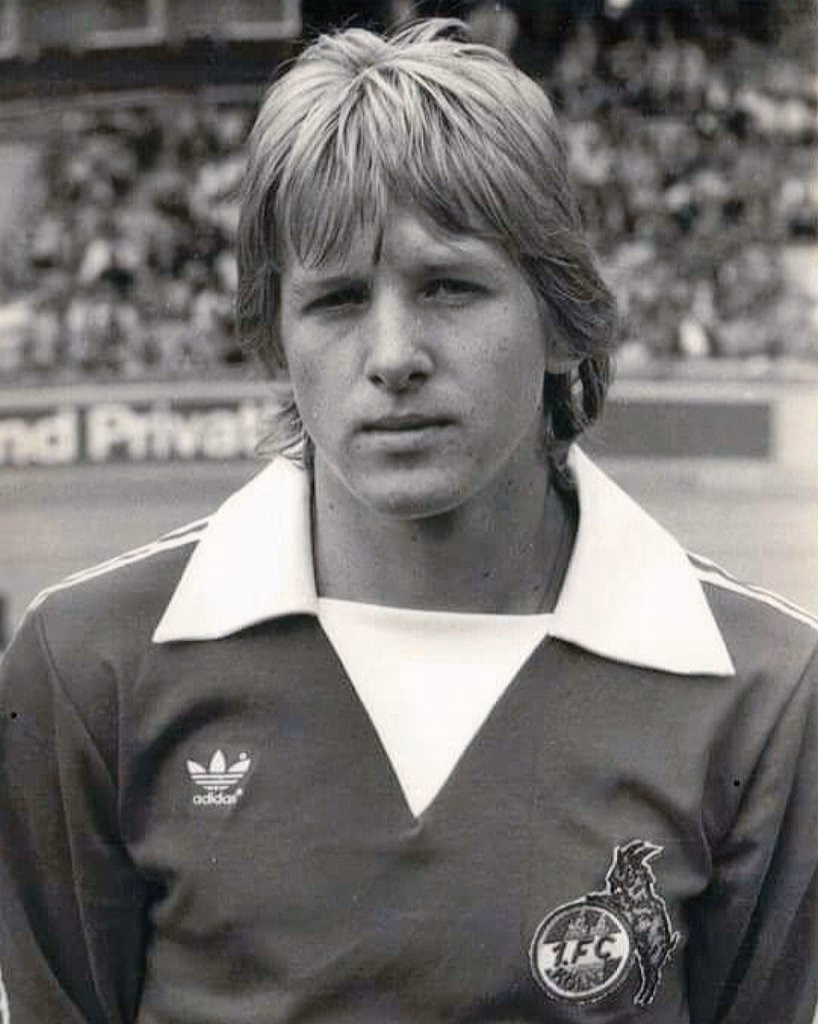 ¿Qué pasó con el entrenador del Getafe?