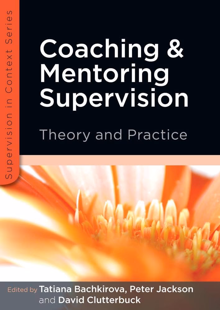 How do you be an effective coach or mentor?