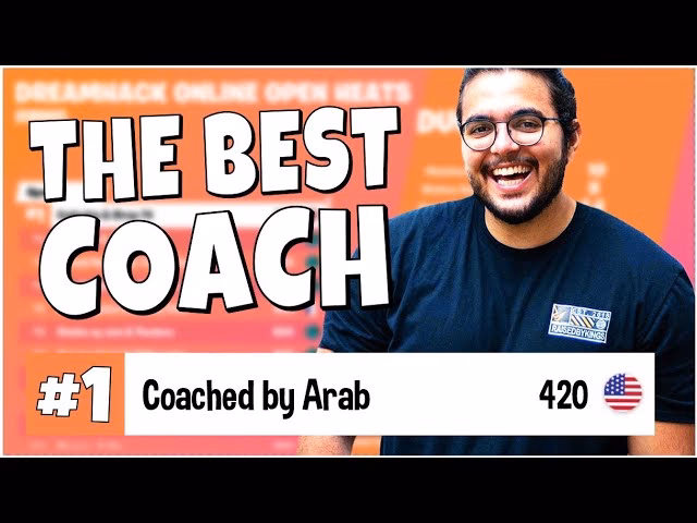How can a fortnite game coach help you?
