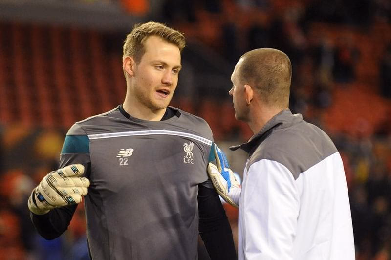 Who is the longest-serving goalkeeper coach in the Premier League?