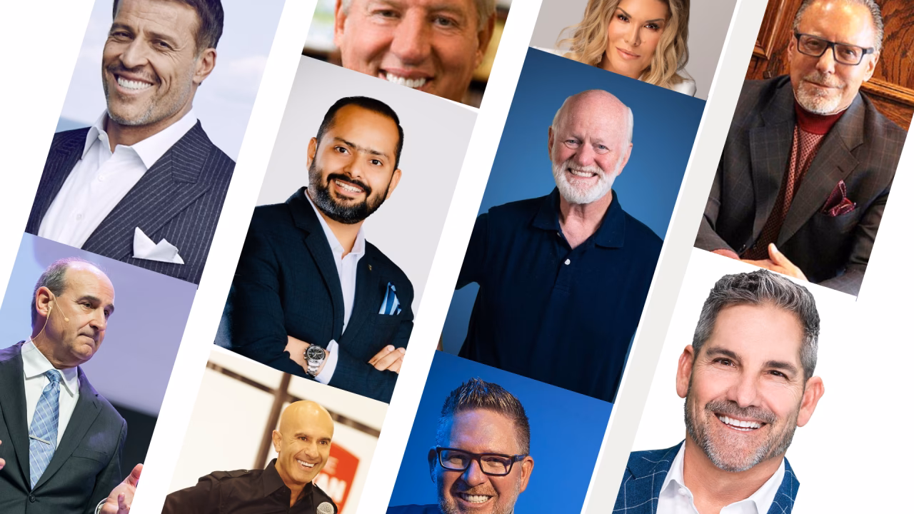 Who is the world's most successful coach?