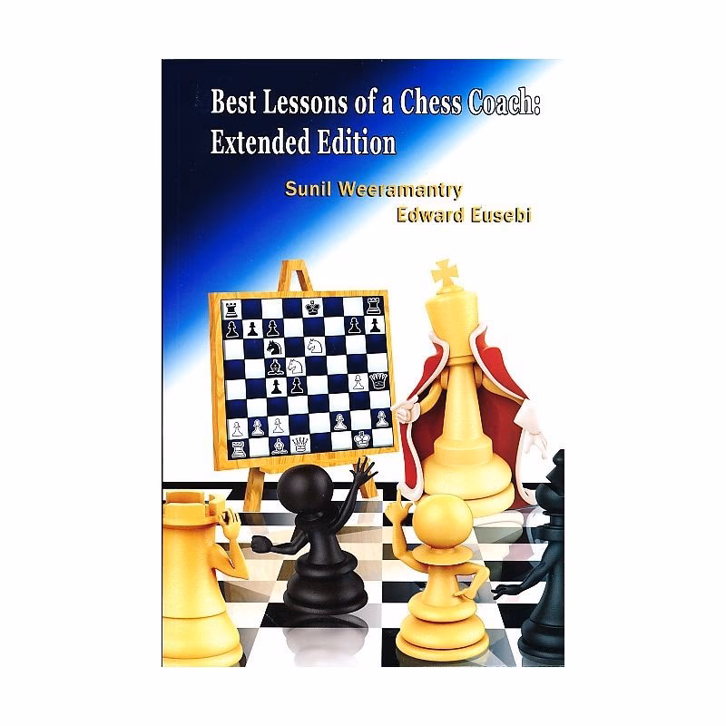 How do I learn chess?