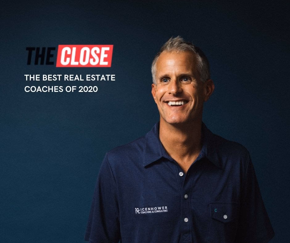 How much does a real estate coach cost?