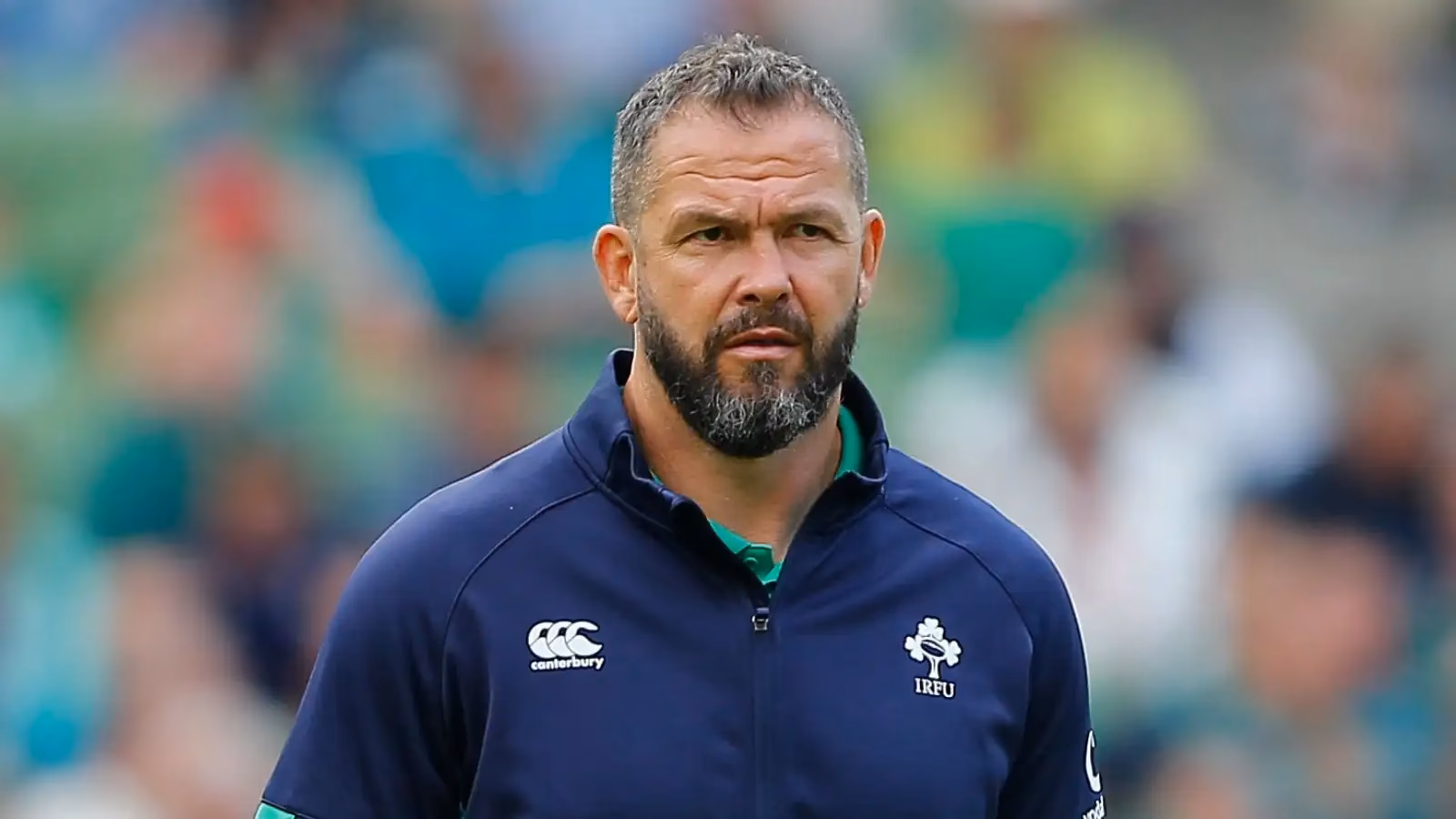 What makes a good rugby league coach?