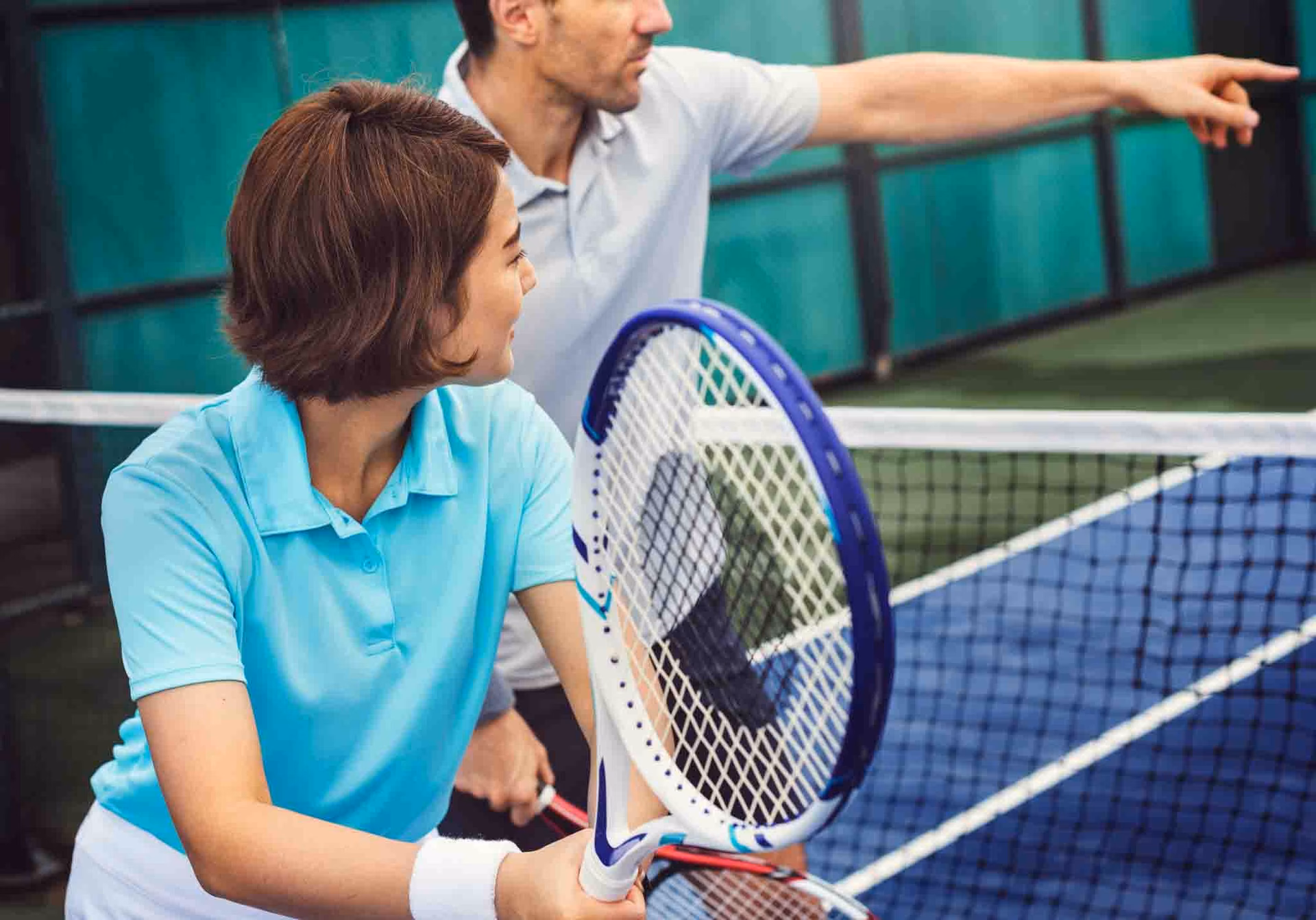 Who is the most successful table tennis coach?