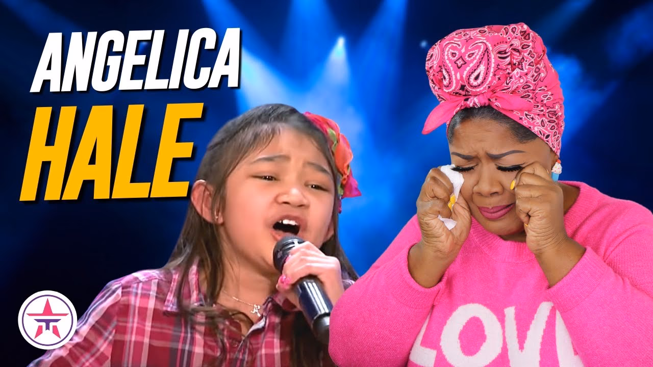 Who are the best online vocal coaches?