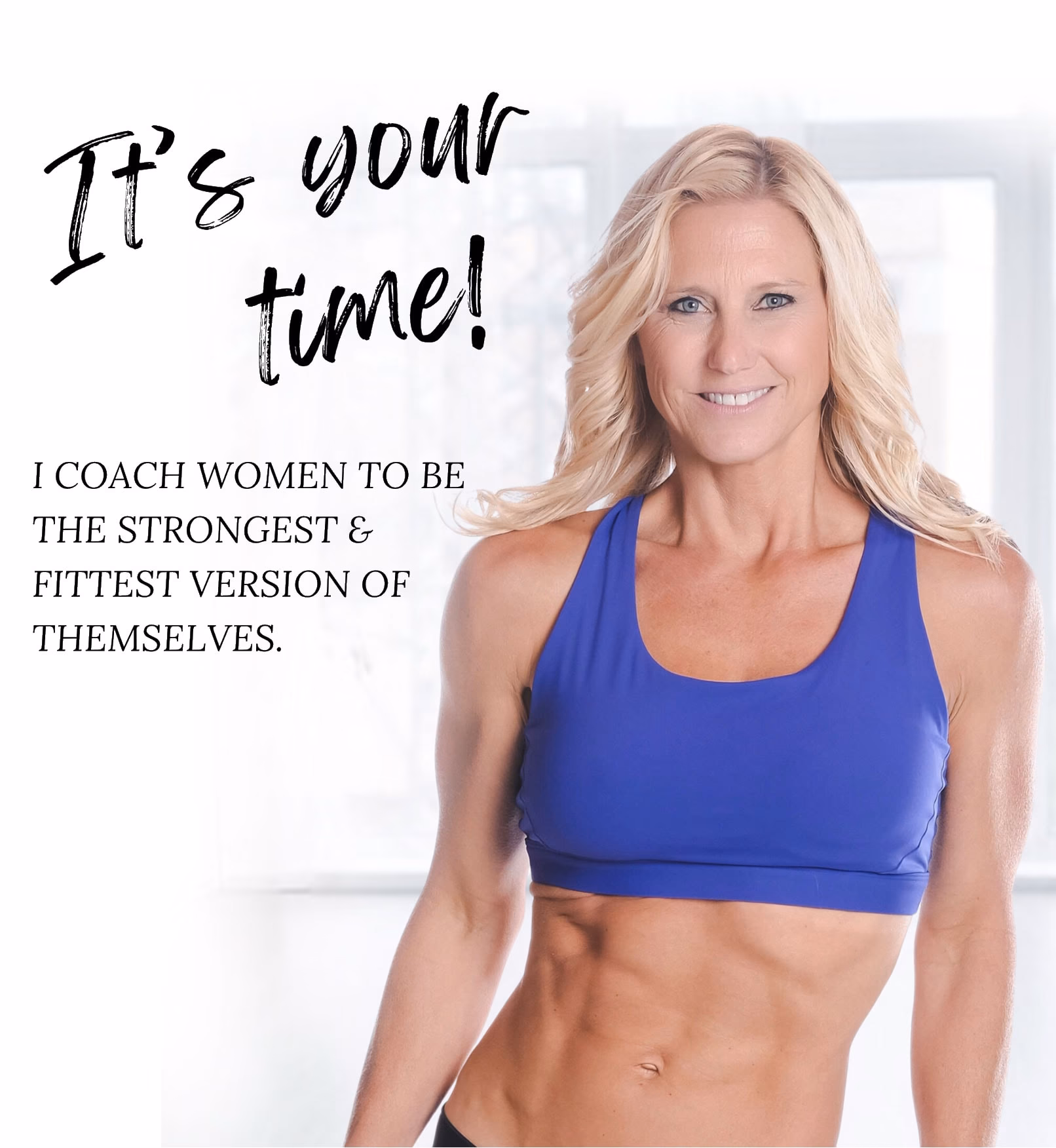 Is online weight loss coaching right for You?