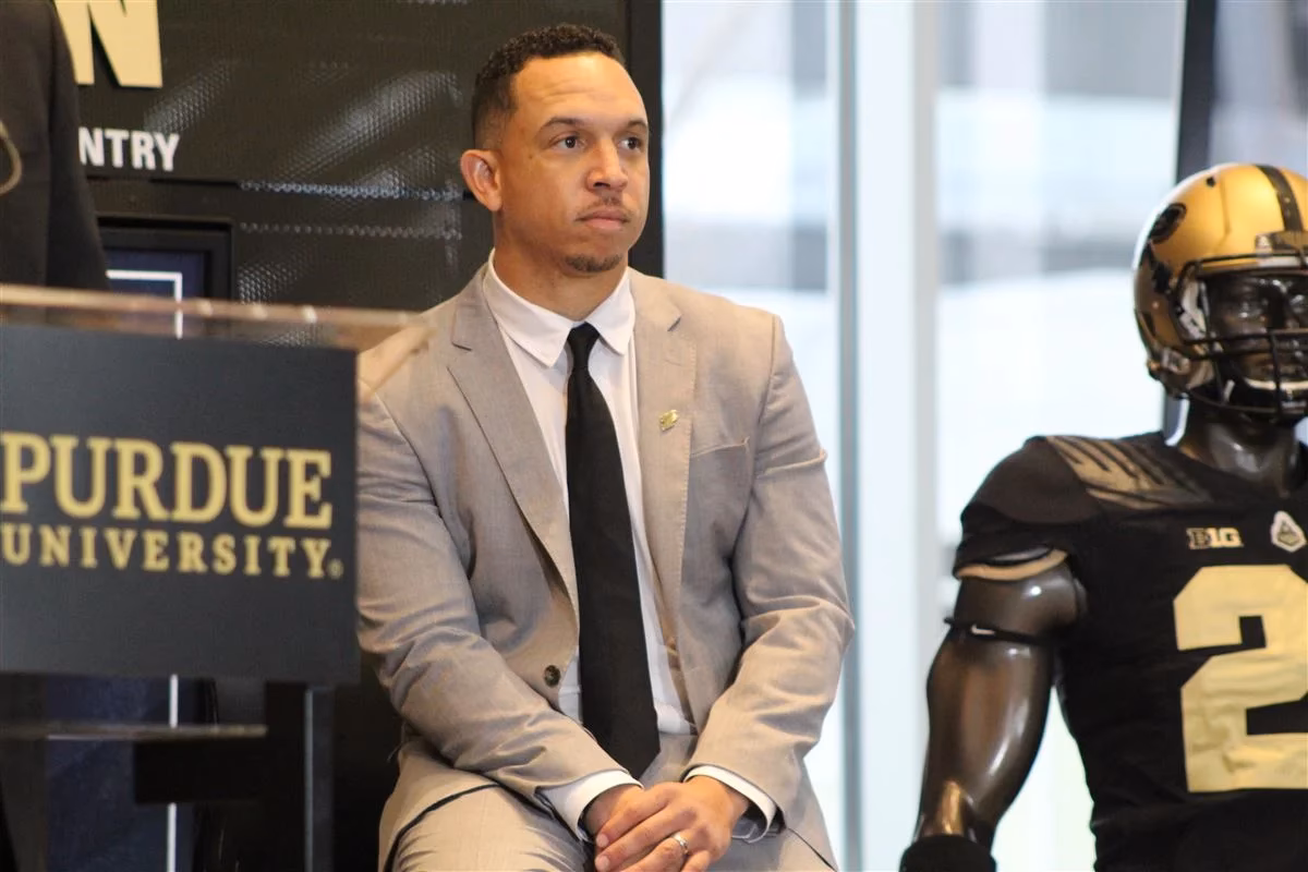 Who are the top European football coaches?