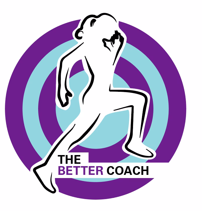 What makes a good coach?