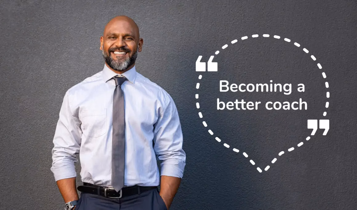 Why should you join betterup?