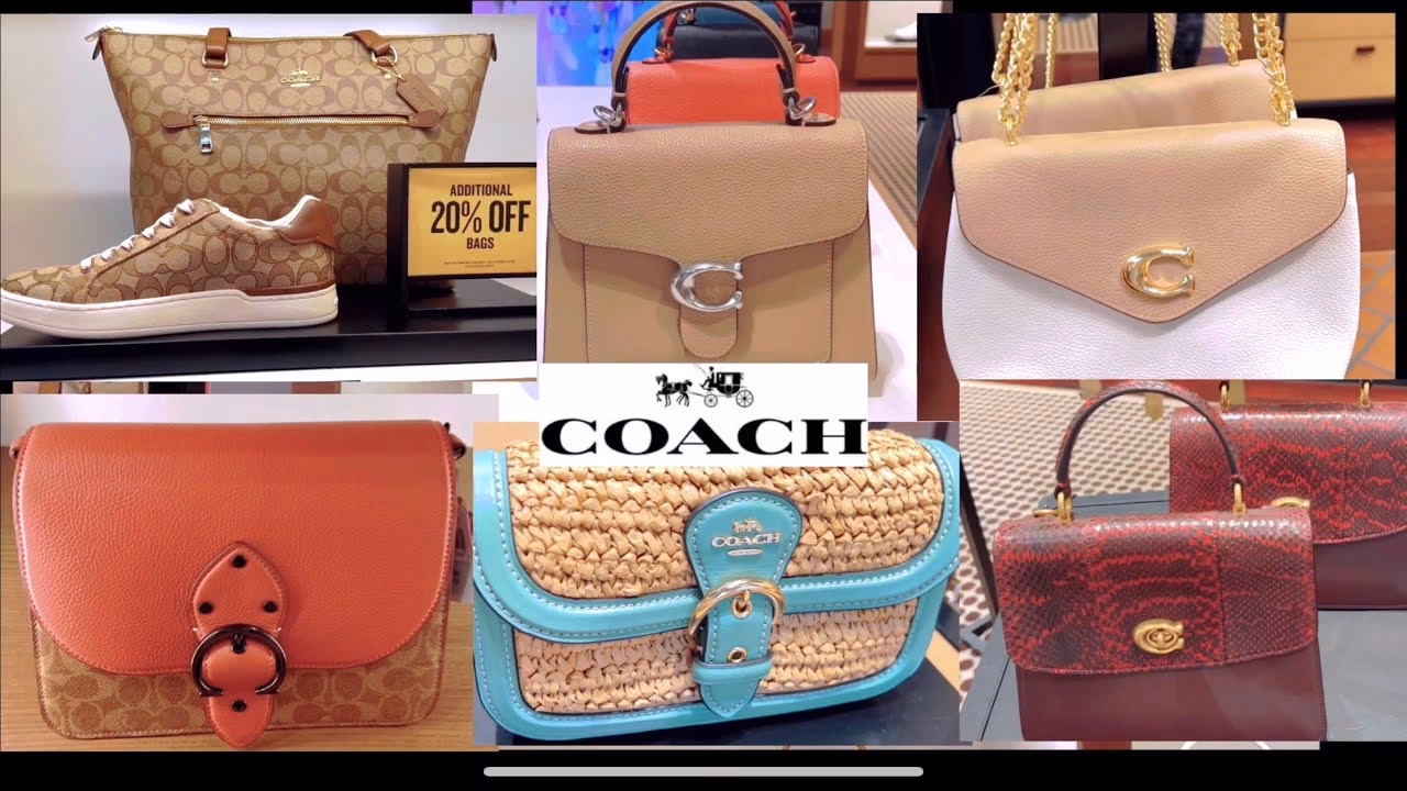 Where can I buy a backpack in Bicester?