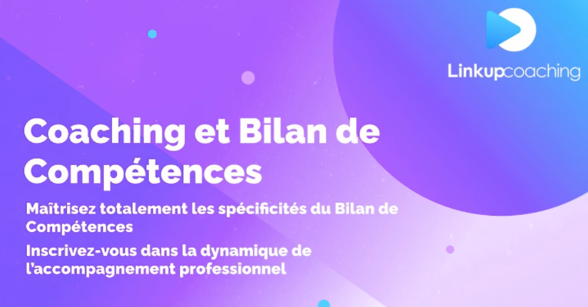 Comment faire un bilan de coaching ?