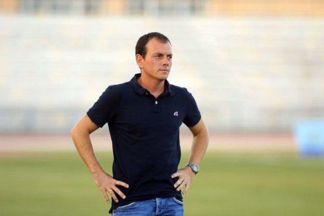 ¿Quién es el mejor futbolista del Real Jaén de todos los tiempos?