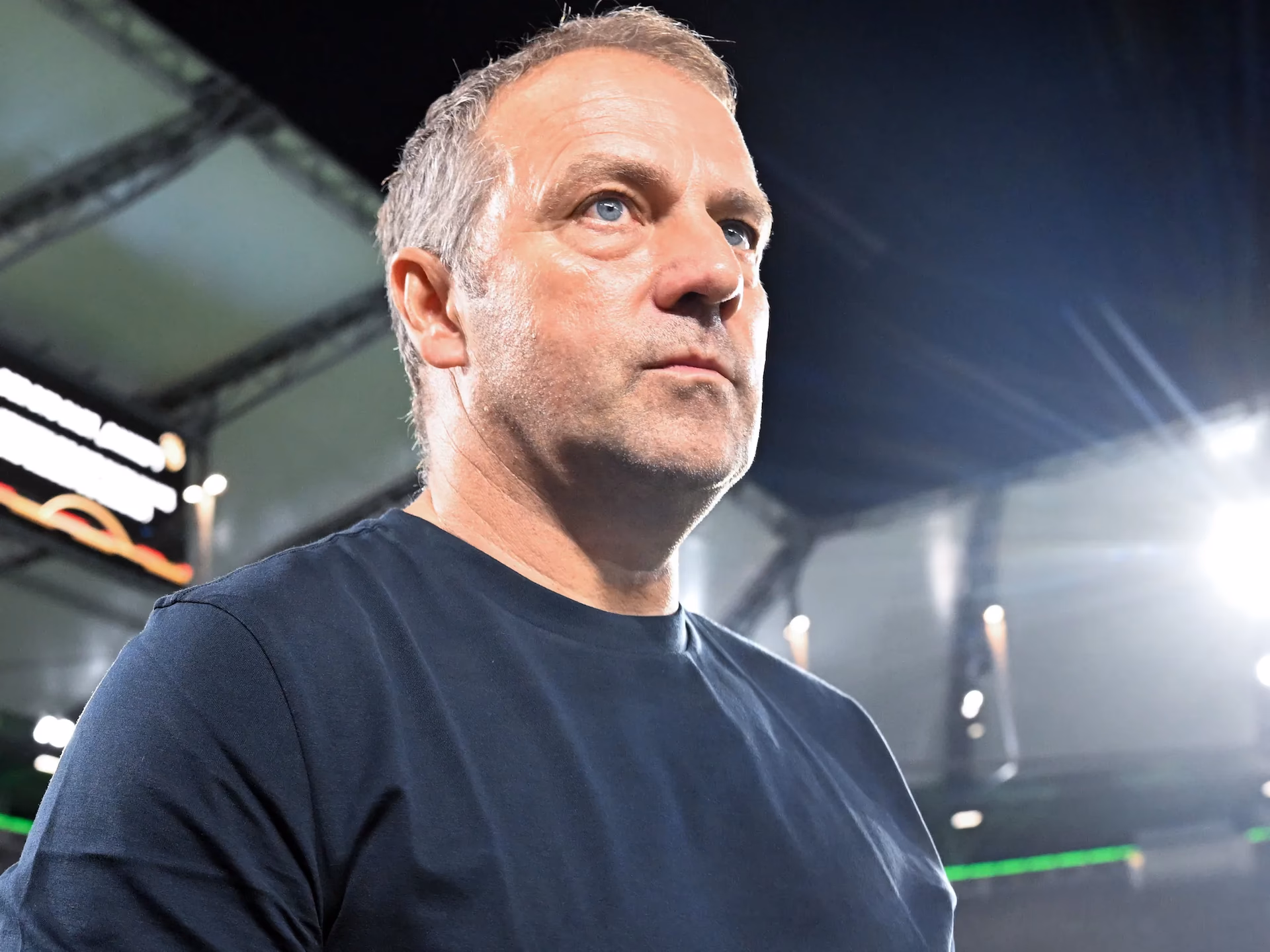 ¿Quién fue el primer entrenador del Barça B?