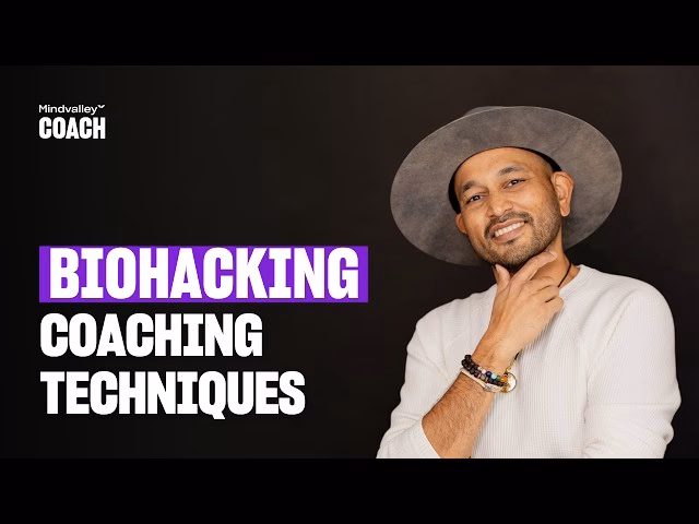 ¿Qué es un bio hacker DIY?