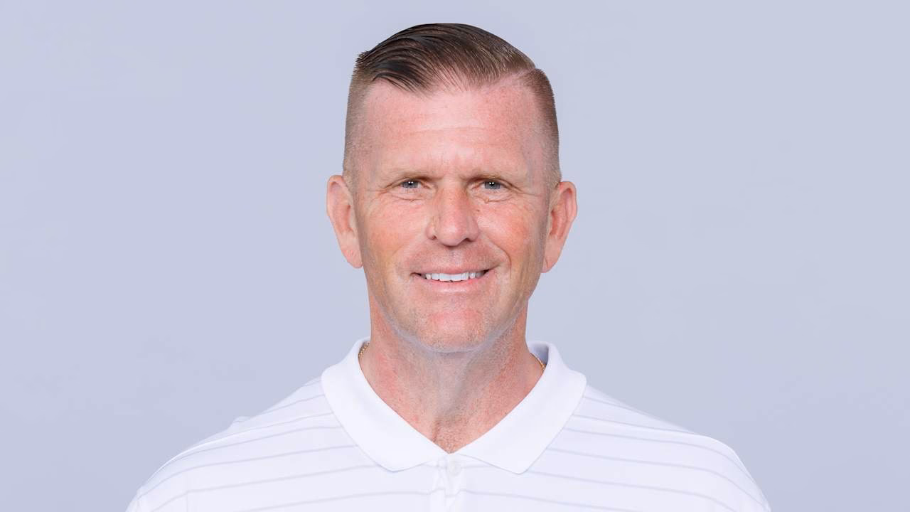 Wie werde ich Mindset Coach?