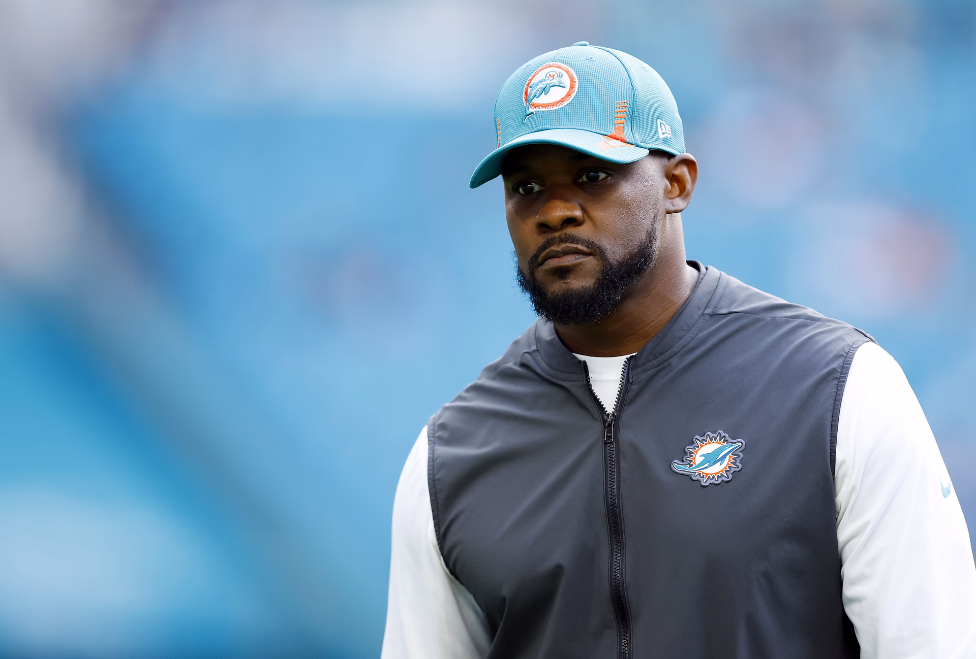 Who was the first black manager in English football?