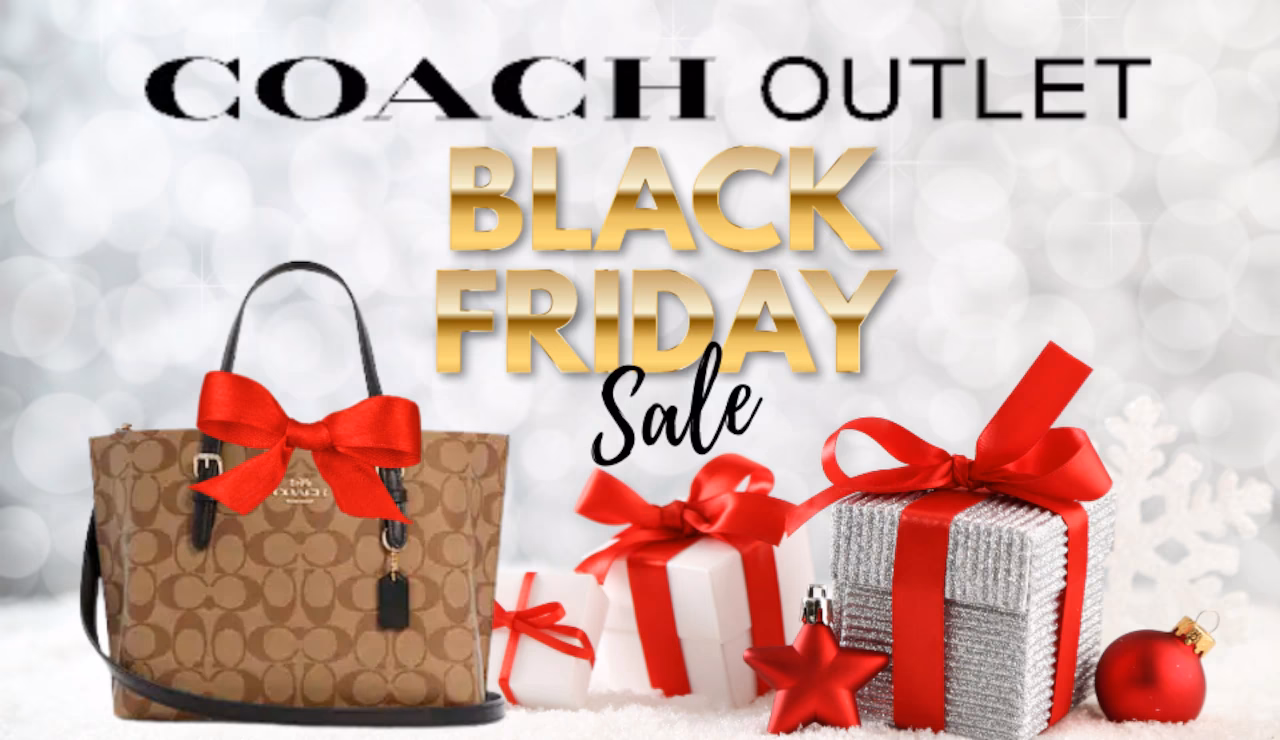 What is Black Friday shopping?