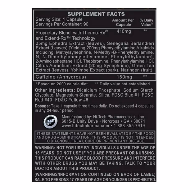 ¿Cuáles son los superpoderes de Black Widow?