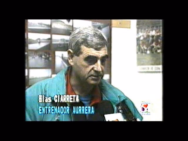¿Quién es el entrenador de Kerala Blasters?