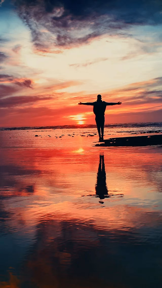 Who are the blaze coaches?