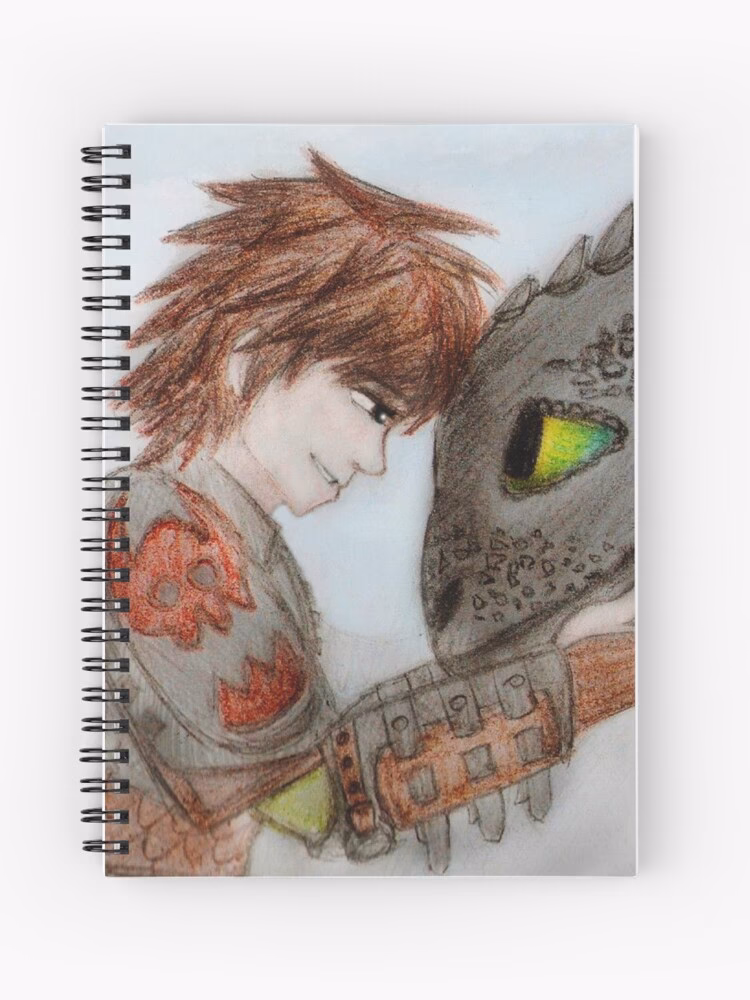 ¿Qué monstruos comparten diseños similares con Dragón de Bloques?