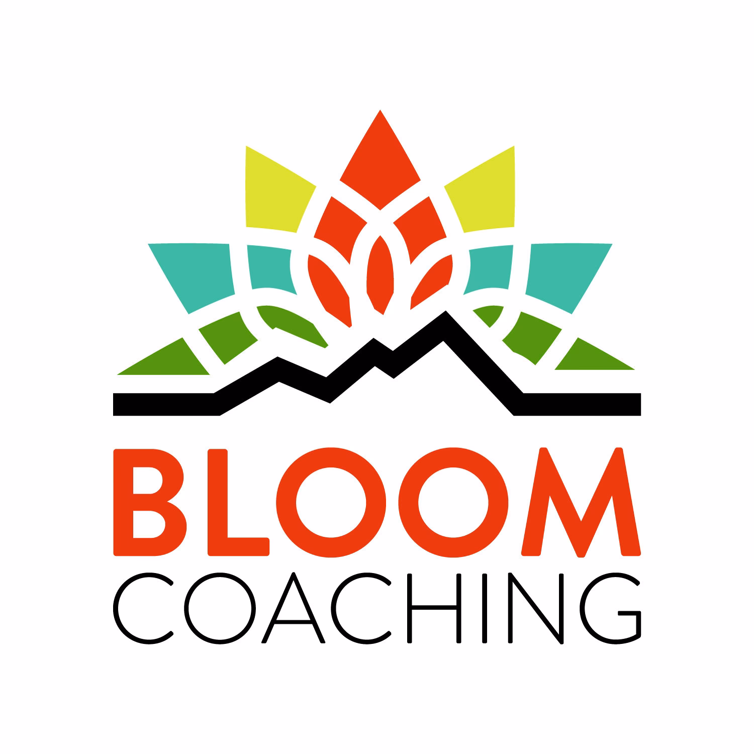 Who is Bloom coaching & consulting?