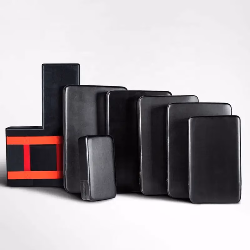 ¿Cómo jugar fútbol con una moneda?