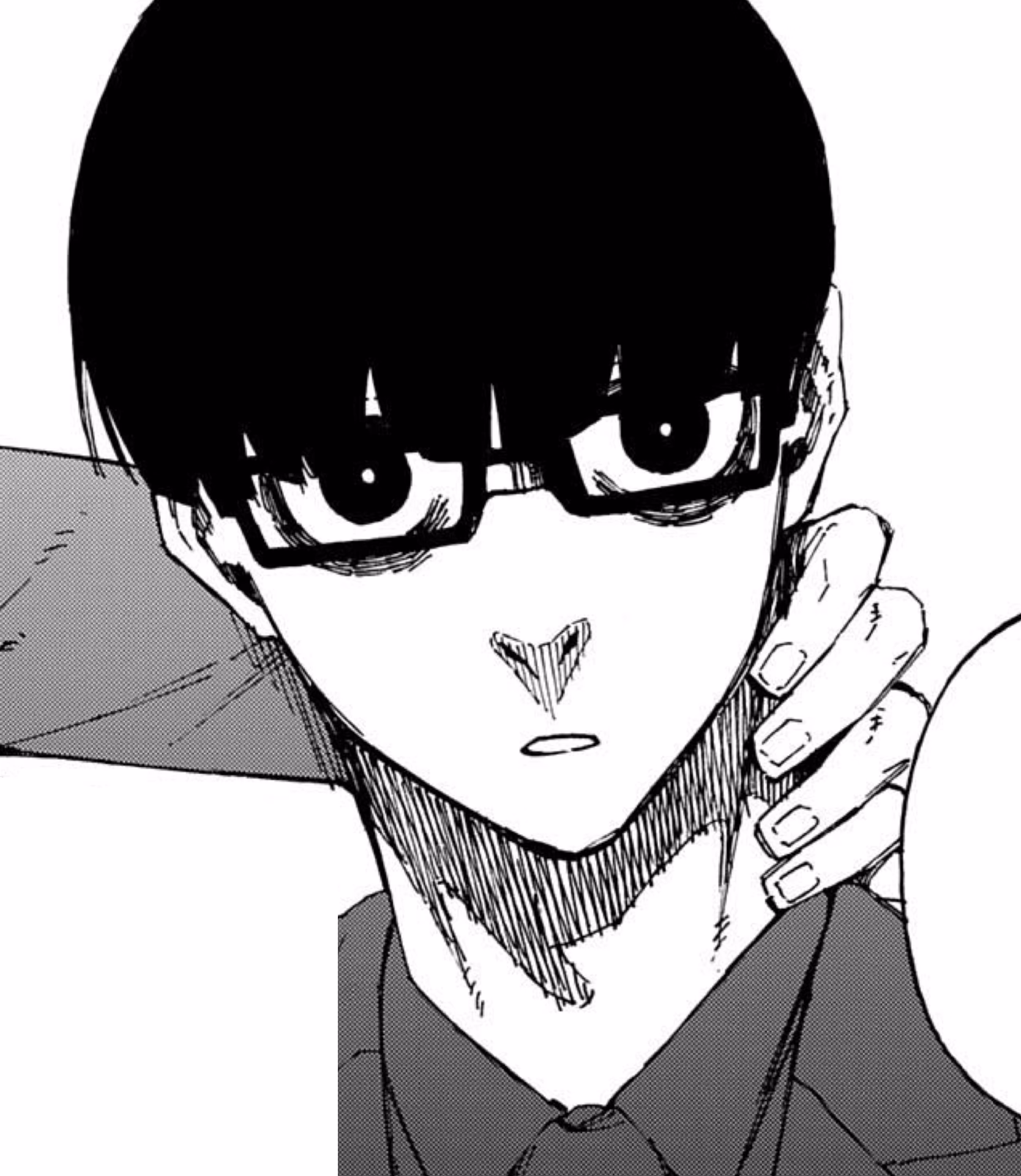 ¿Cuál es el enfoque psicológico de Blue Lock?