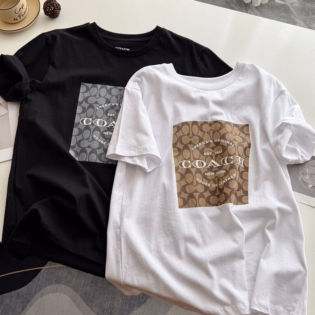 ¿Qué es una blusa blanca clásica?