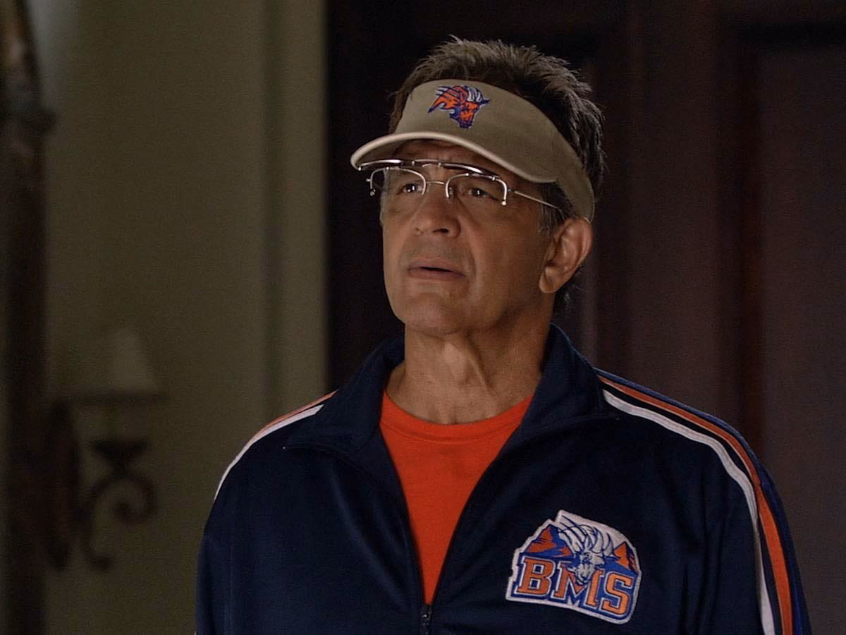 What is a business made simple certified coach?