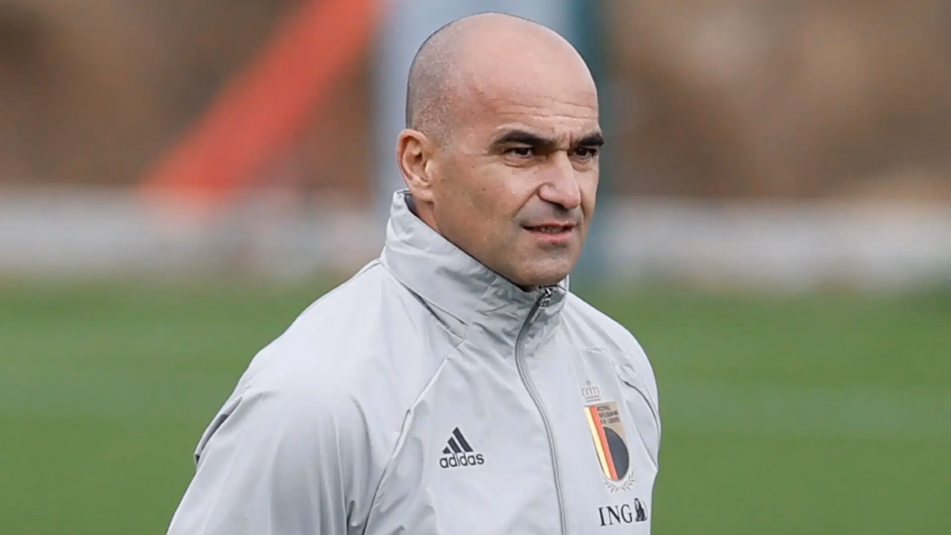 ¿Cuáles son los jugadores más valorados de Bob Martínez?