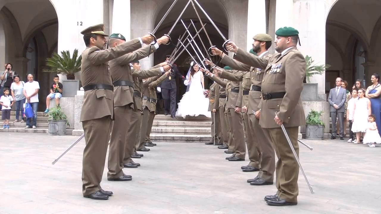 ¿Qué es la Brigada vasca del Ejército de tierra?