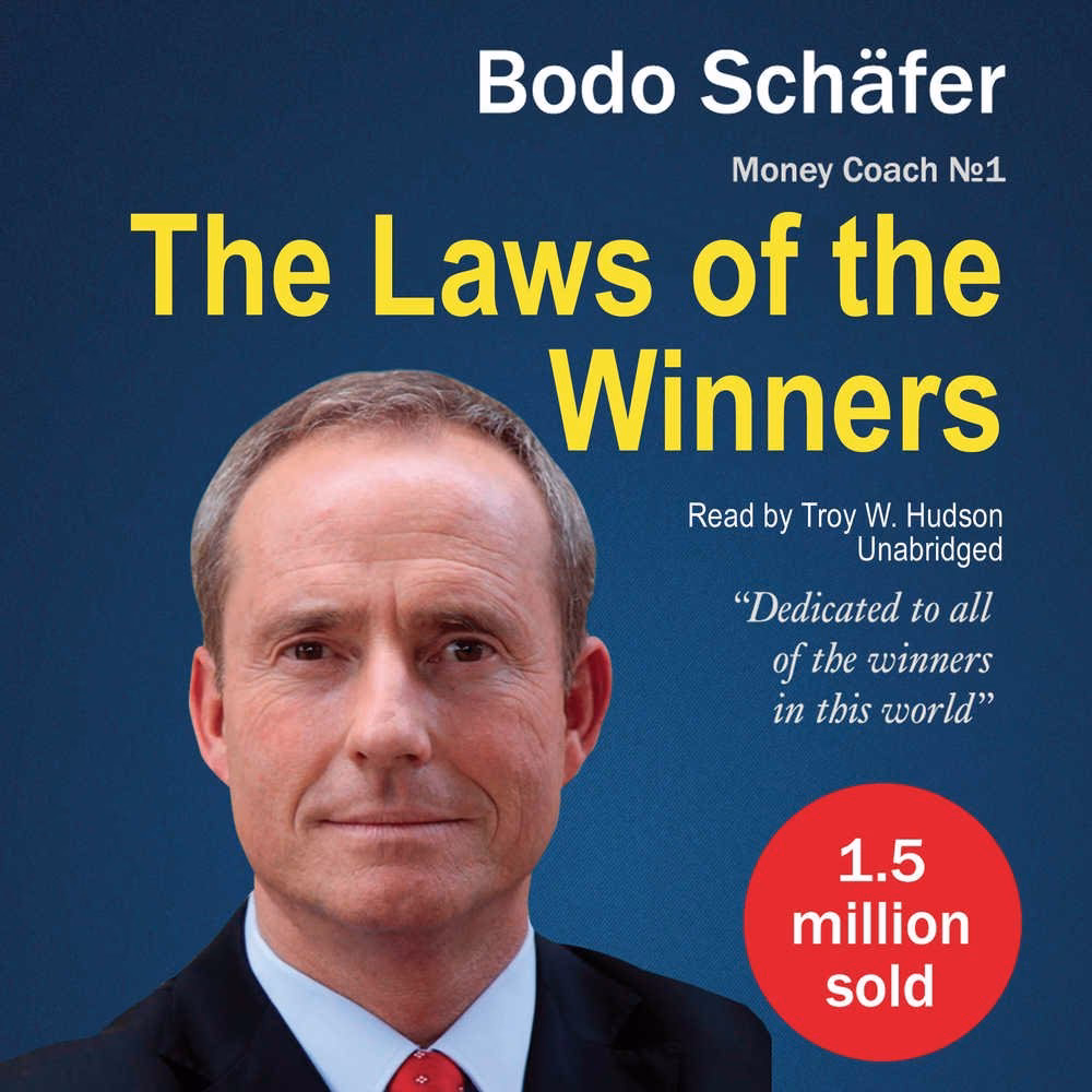 Was ist Coaching und Wie funktioniert es?