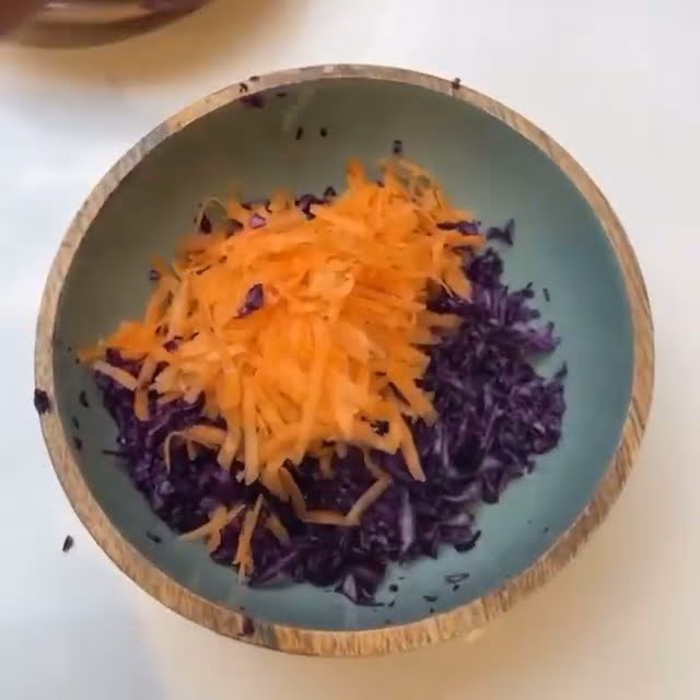 What is a lean in 15 recipe?