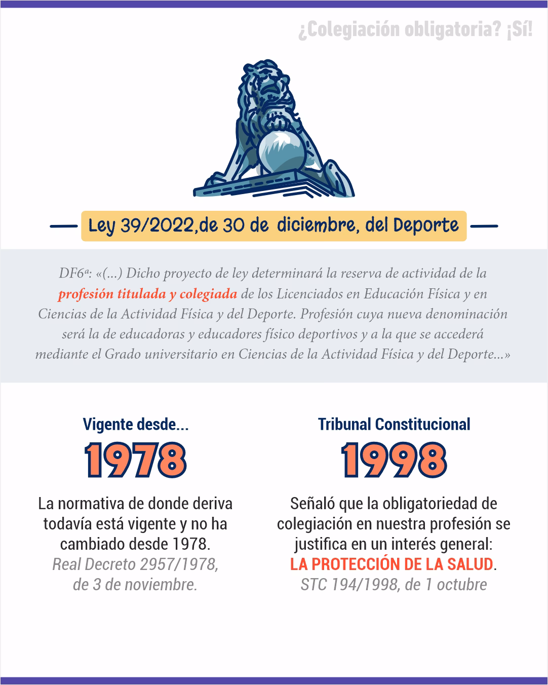 ¿Cuáles son las infracciones de los entrenadores?