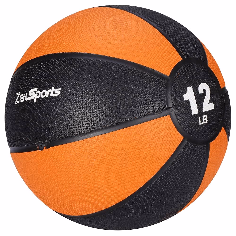 ¿Cuál es la diferencia entre bola de fósforo y bola de entrenamiento?