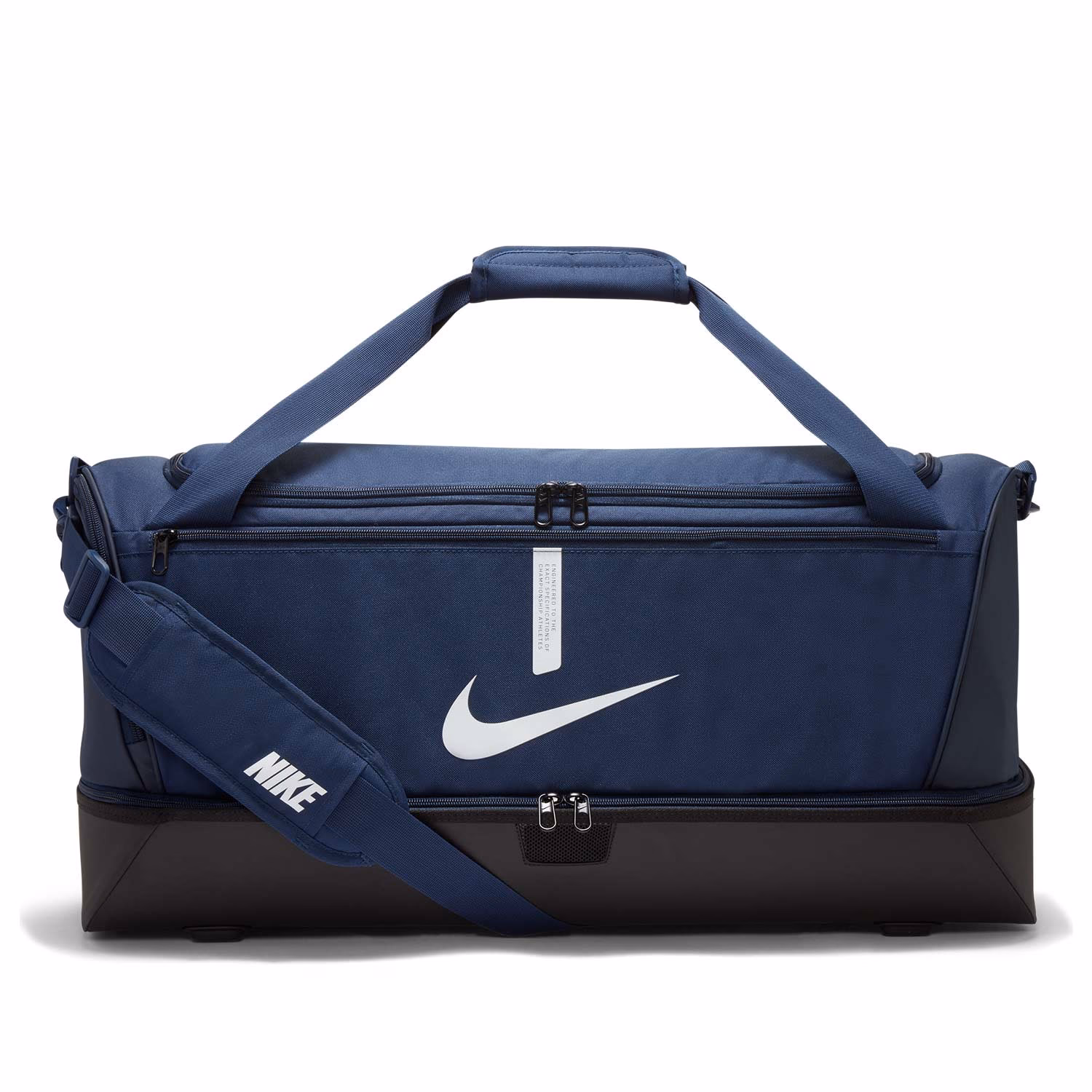 ¿Qué aprenden los corredores de bolsa nuevos?