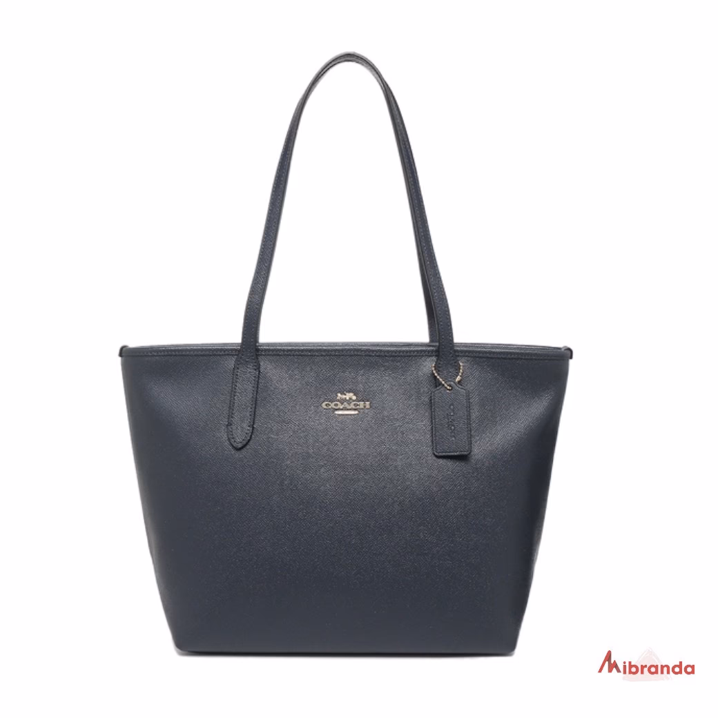 ¿Cómo se preparan las bolsas de té negro?