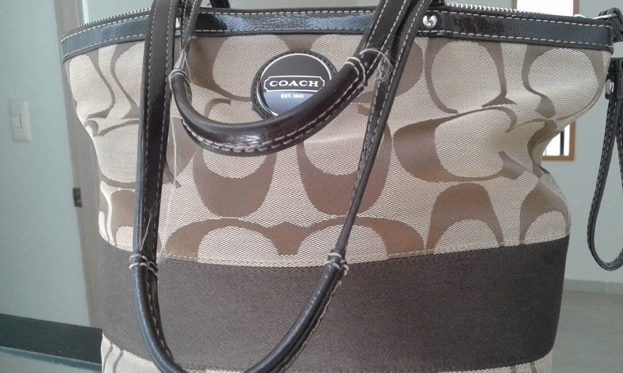 ¿Cómo personalizar las bolsas tela?