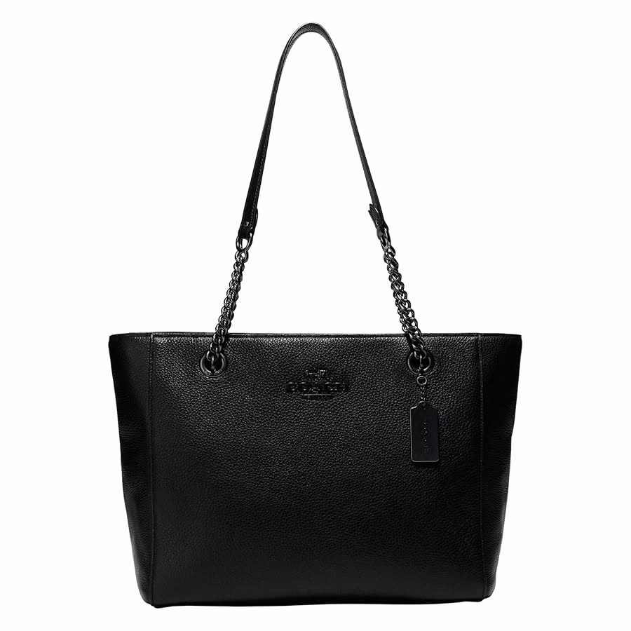 ¿Qué es la bolsa gris gris?